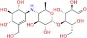 Acarbose EP Impurity D