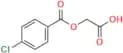 Acemetacin Impurity 2
