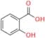 Acetylsalicylic Acid EP Impurity C