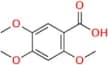 Acotiamide Impurity 2