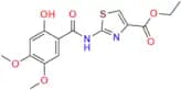 Acotiamide Impurity 48