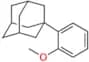 Adapalene EP Impurity C