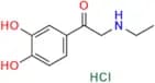 N-Ethyl-Adrenalone