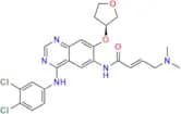 Afatinib Impurity E