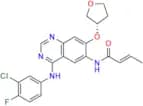 Afatinib Impurity H