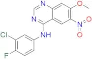 Afatinib Impurity 5