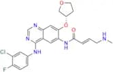 N-Desmethyl Afatinib