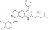 Afatinib Impurity 14