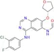 Afatinib Impurity 16