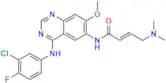 Afatinib Impurity 19