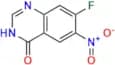 Afatinib Impurity 33