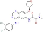 Afatinib Impurity 39