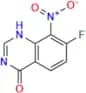 Afatinib Impurity 58