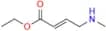 Afatinib impurity 44