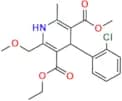 Amlodipine Impurity 10