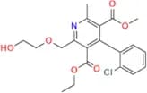 Amlodipine Impurity 47