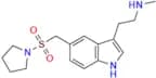 Almotriptan EP Impurity A