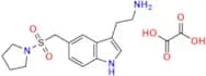 Almotriptan EP Impurity D