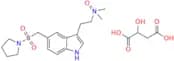 Almotriptan EP Impurity E (Malic Acid)