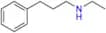 Alverine EP Impurity C
