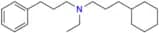Alverine EP Impurity D