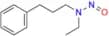 N-Nitroso Alverine EP Impurity C