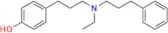 4-Hydroxy Alverine