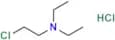 Amiodarone EP Impurity H