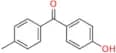Amiodarone Impurity 23