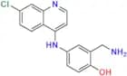 Amodiaquine Impurity 7