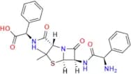 Ampicillin EP Impurity E