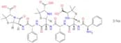 Ampicillin Oligomer 1 (trimer) Sodium Salt