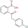 Azelastine EP Impurity C
