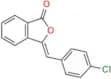 Azelastine EP Impurity E