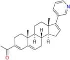 3-Deoxy-3-Acetyl Abiraterone-3-Ene