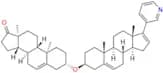 Prasteronyl Abiraterone