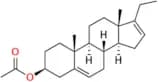 Abiraterone Impurity 4