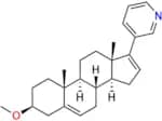 Abiraterone Methyl Ether