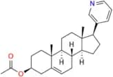 Abiraterone Impurity 14
