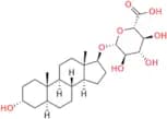 Abiraterone Impurity 26