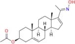 Abiraterone Impurity 27