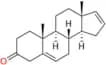 Abiraterone Impurity 37