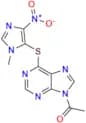 Azathioprine Impurity 15
