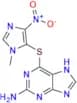Azathioprine EP Impurity G