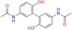 Acetaminophen Dimer 1