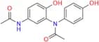 Acetaminophen Impurity 8