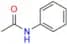 Acetaminophen USP Related Compound D