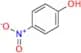 Acetaminophen USP Related Compound F