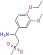 Apremilast Impurity 42