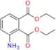 Apremilast Impurity 72